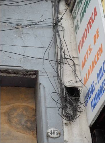 [peligro+cables.bmp]