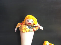 marioneta 3