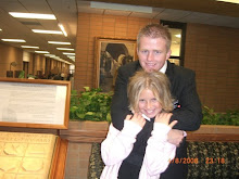 My Big Bro--Elder CJ