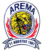 AREMA adalah Kebanggaan Kami