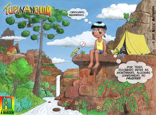 http://3.bp.blogspot.com/_6EIQpWqivLU/S8x2WR5PyqI/AAAAAAAAANQ/pk0P8hNm8JE/s1600/cachoeira-tupinanquim.jpg
