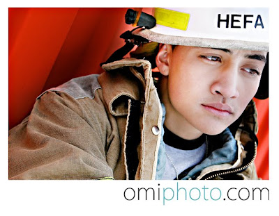 FROM A TONGAN DAUGHTER Hefa Tuita HYPE in Action...