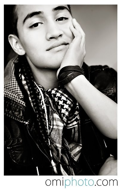 FROM A TONGAN DAUGHTER Hefa Tuita HYPE in Action...