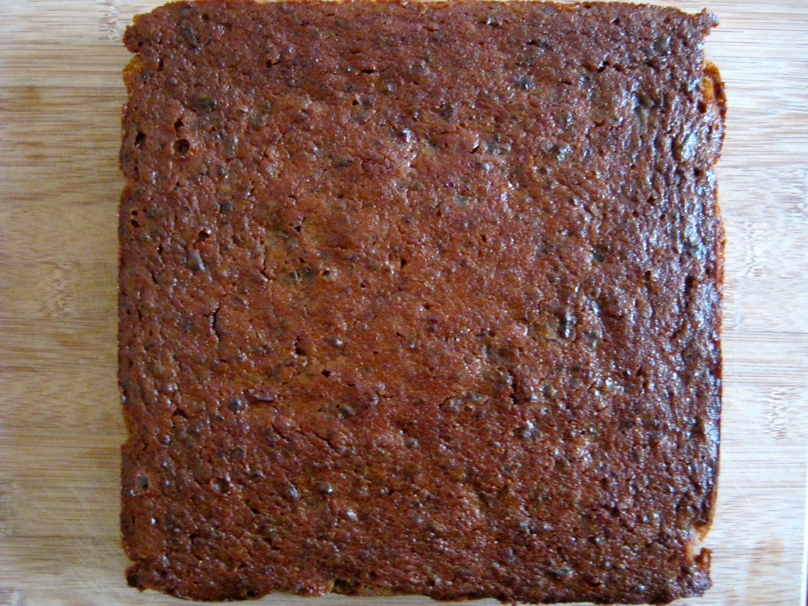 A West Indian Christmas Fruit Cake Alica's Pepperpot