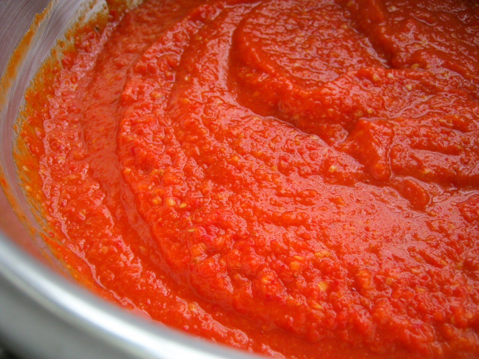 West Indian Pepper Sauce Alica's Pepperpot