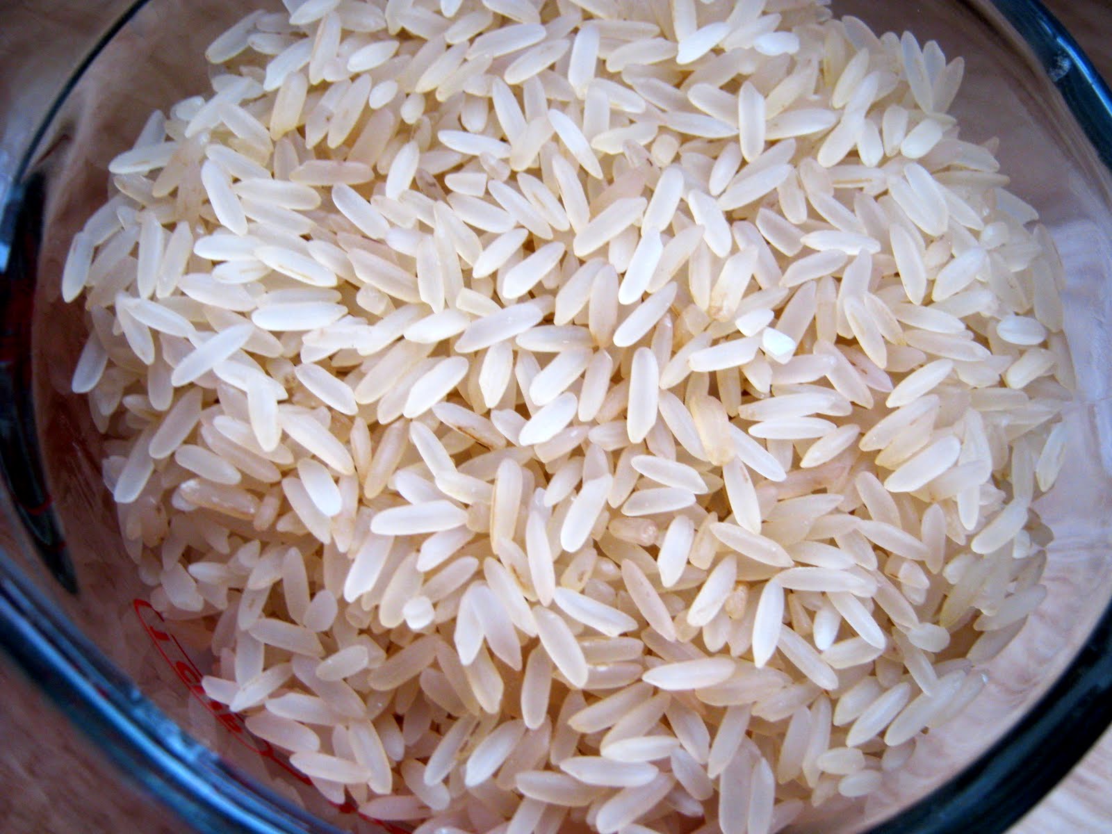 Guyanese Style Cookup Rice Alica's Pepperpot