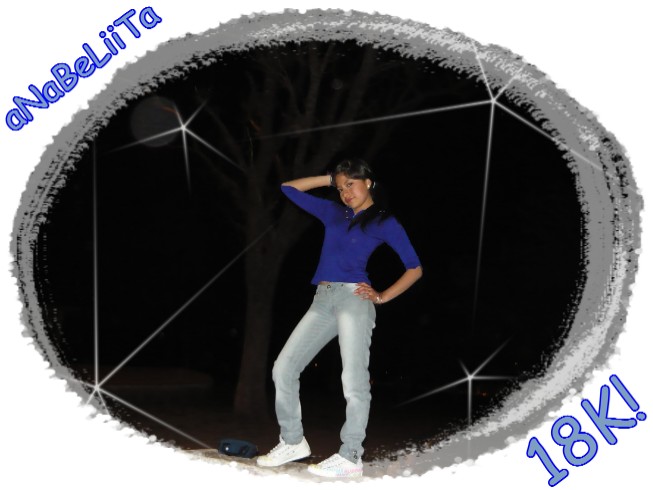 aNaBeLiiTa.,*