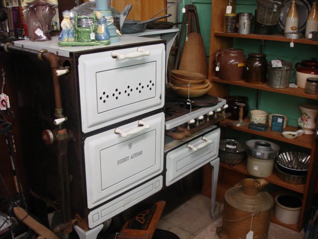 [DSC04449.JPG]