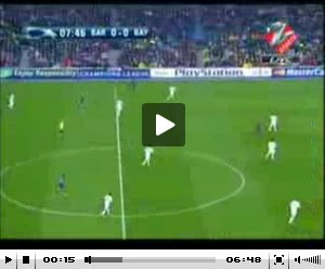 مشاهدة مباراة الاهلي والفتح مباشر futbol2.jpg