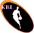 [KBL_Logo.gif]