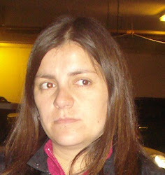 Natalia Gómez Barrientos