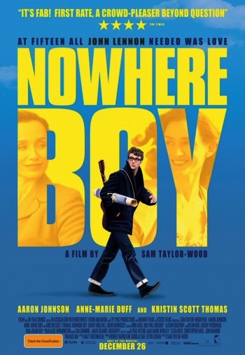 nowhere+boy+UK.jpg