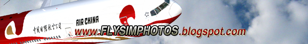 Flysimphotos