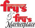 Fry's Food