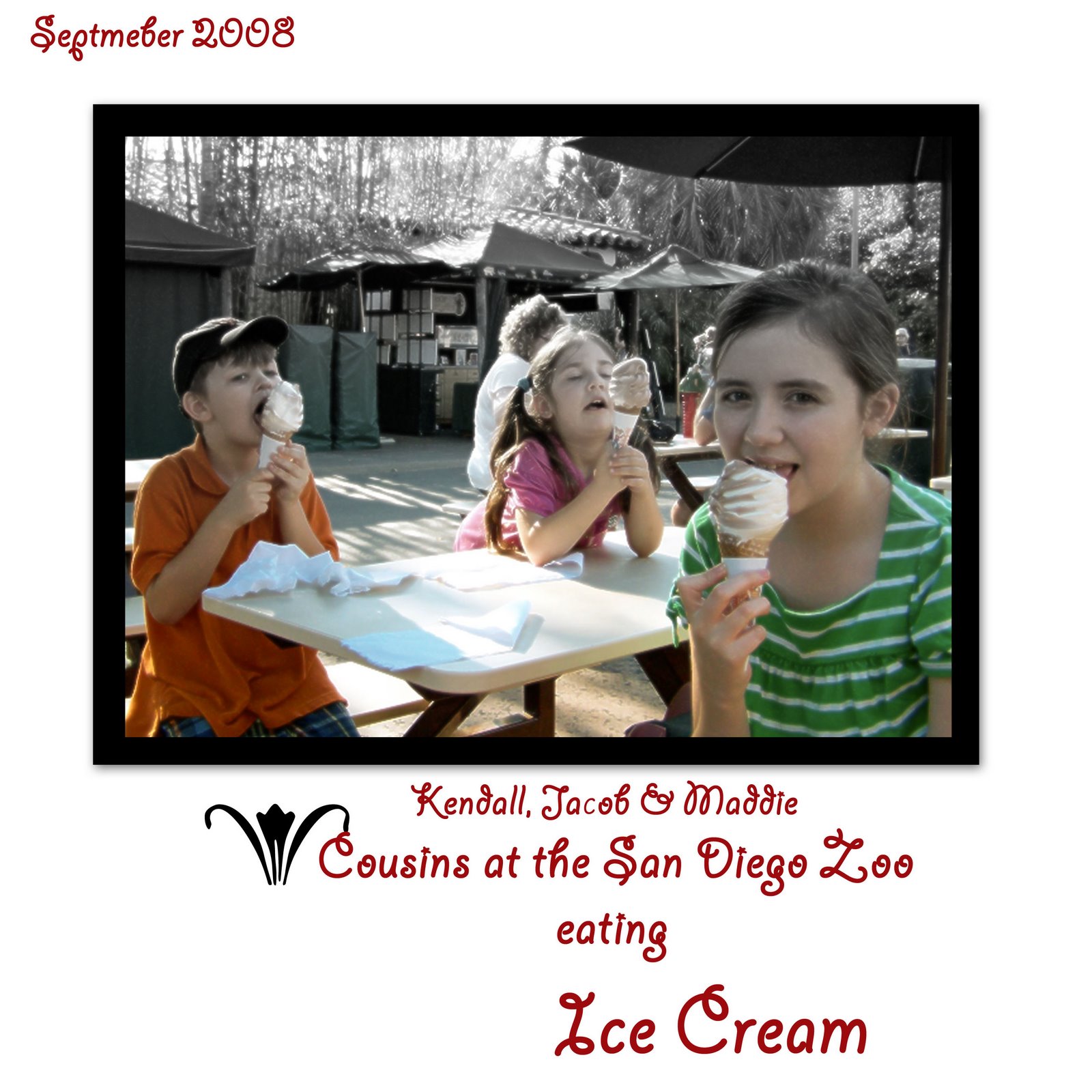 [cousins+eating+ice+cream.jpg]