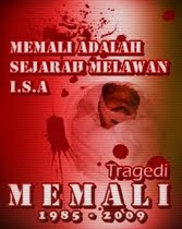 Tragedi Memali 24