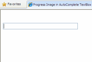 [ProgressImageInAutoCompleteTextBox.gif]