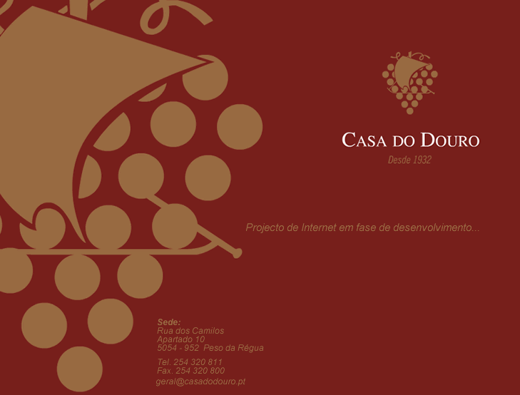 [Logo+da+Casa+do+Douro.gif]