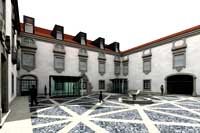 [Museu+de+Lamego+2.jpg]