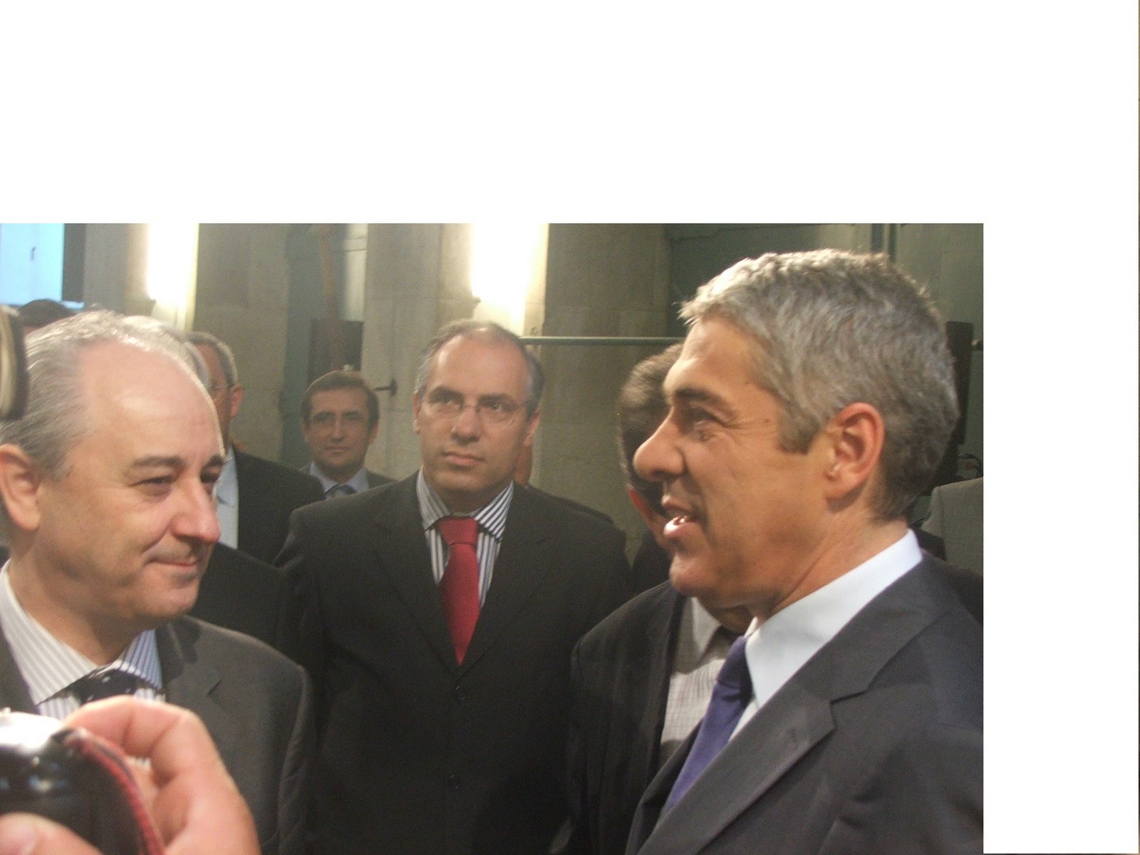 [Protocolo_Centro_Escolar_Lamego.jpg]