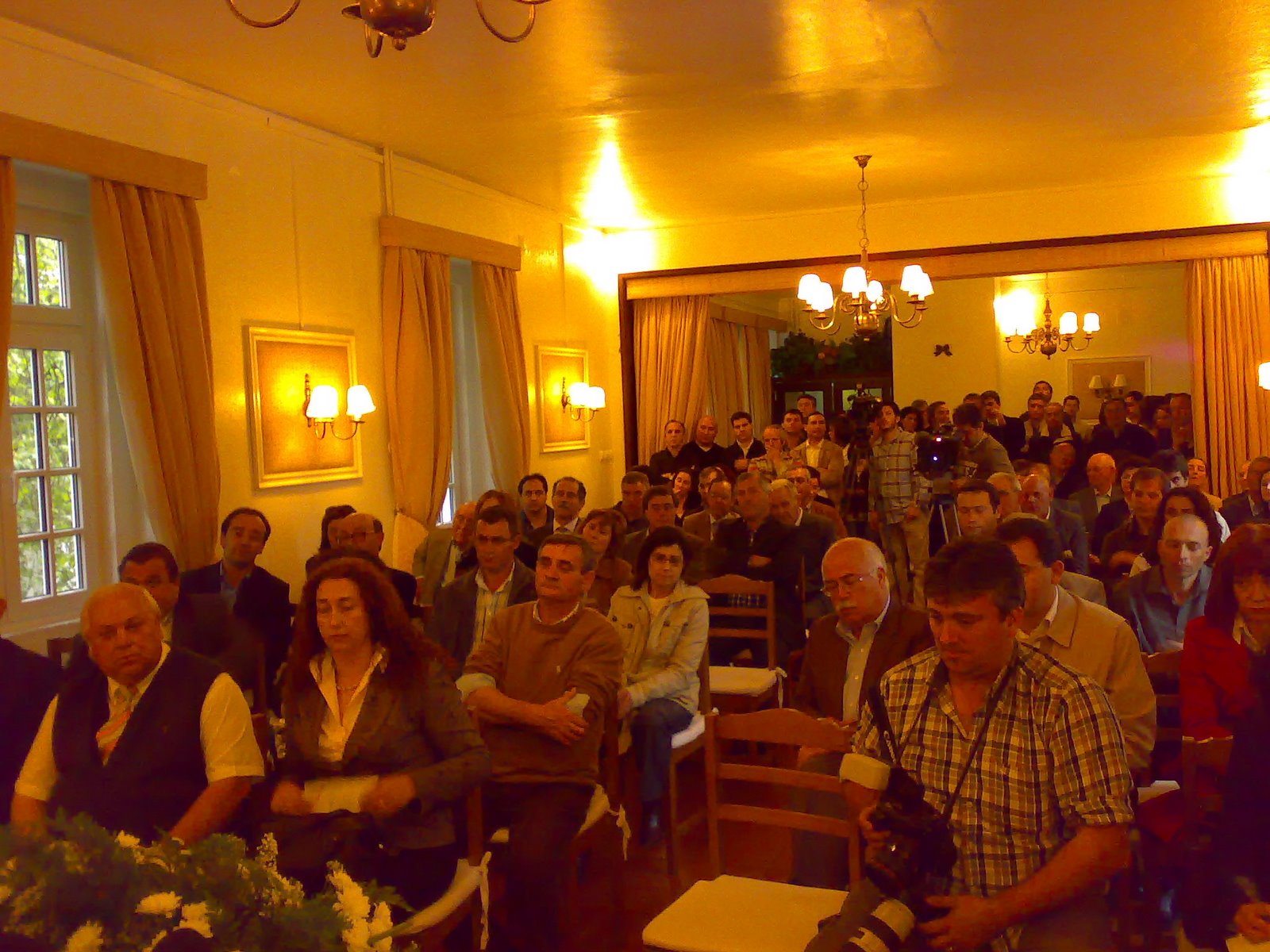 [11052008838.jpg]