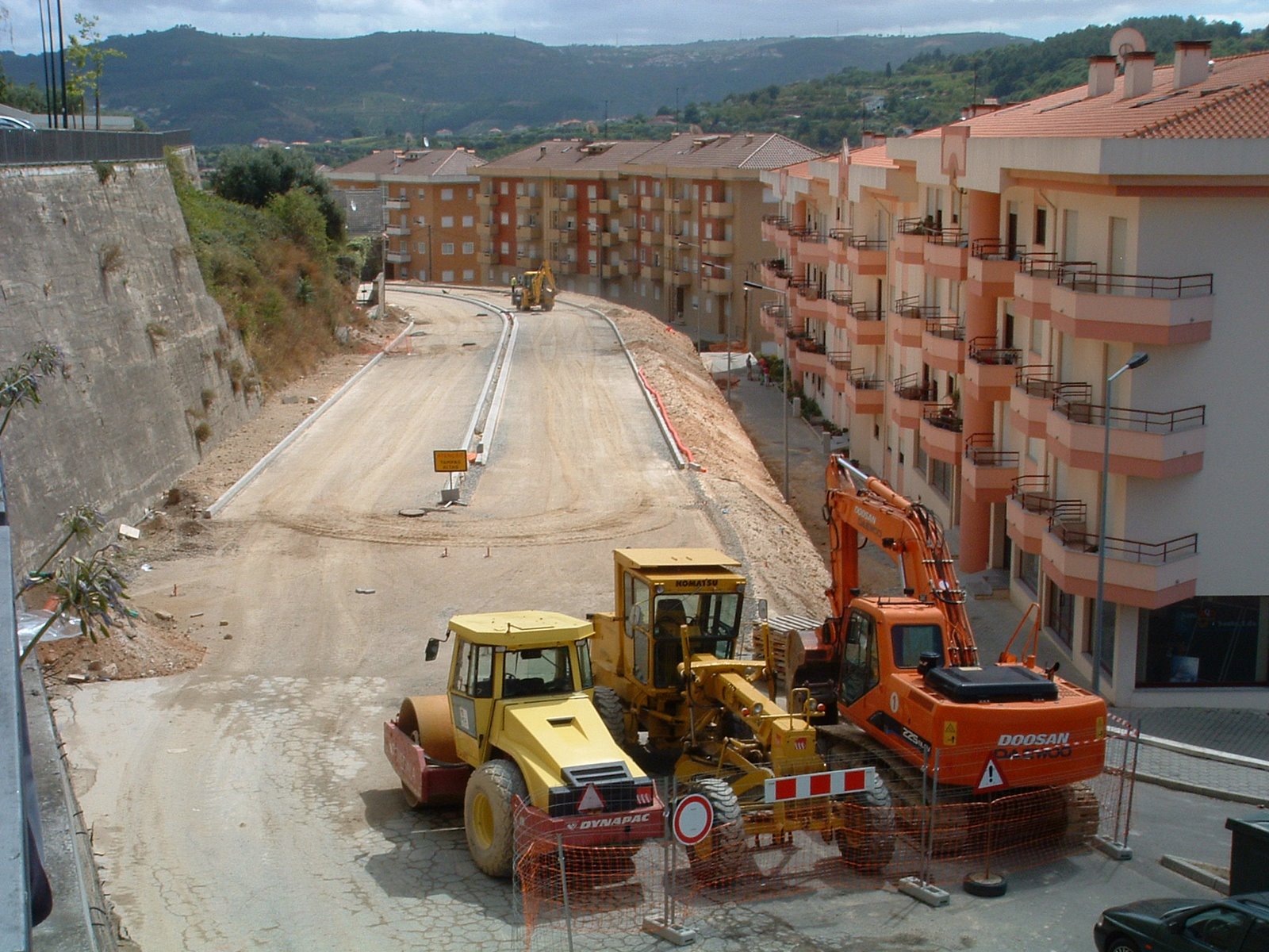 [Av_Afonso_Henriques.JPG]