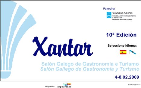 [Xantar+1B.bmp]