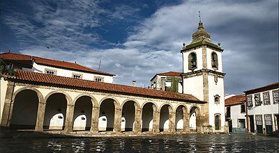 [S+J+da+Pesqueira-PraÃ§a+da+Republica]