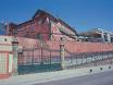 [Museu+do+Douro.jpg]
