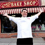 Cakes For A Cause 2 - Stay Tuned Cake Boss