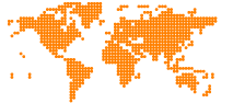 Vemma All Over the World