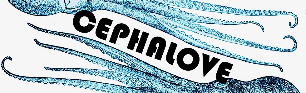Cephalove