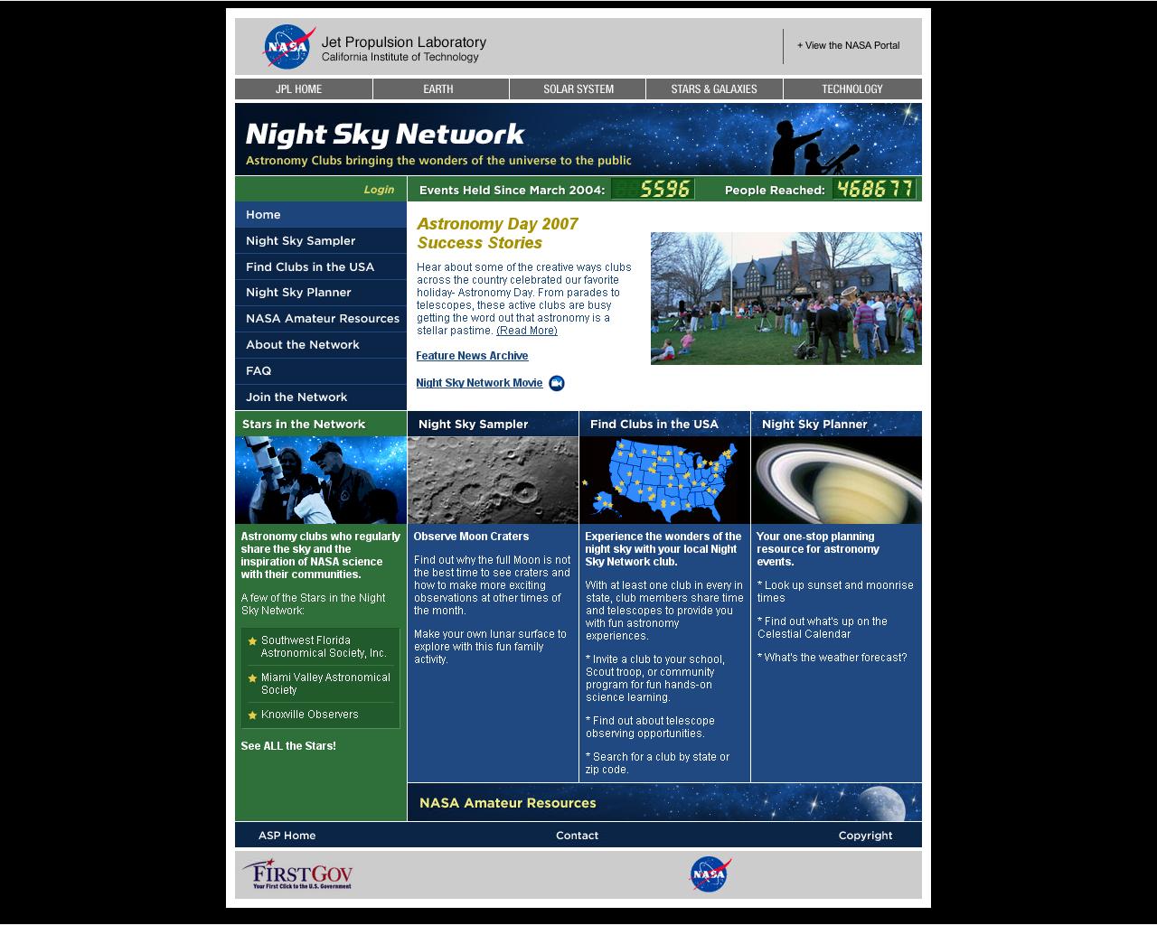 [nightsky-jpl-nasa.jpg]