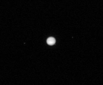 [jupiter.jpg]