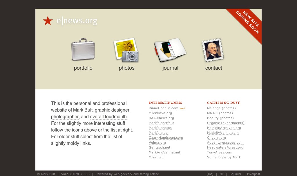 [1227958630-full.jpg]