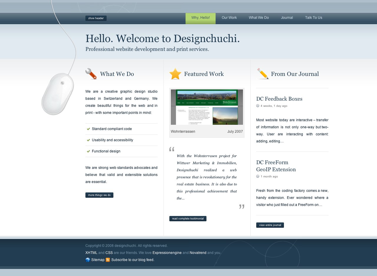 [1227957804-full.jpg]