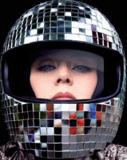 Roisin Murphy Overpowered Rar Roisin Murphy Overpowered Rar