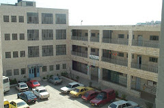 Al-Shari'ya School for Boys