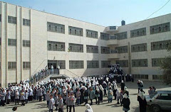 Al-Shari'ya School for Girls