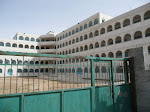 Al-Huda School for Girls