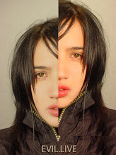 My Photo