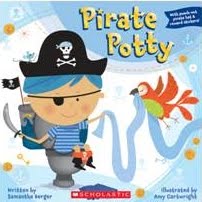 [Pirate+Potty.jpg]