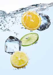 [003-tap-water-fruit-2.jpg]