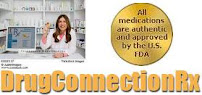 Online Pharmacy News @ Drugconnectionrx.com