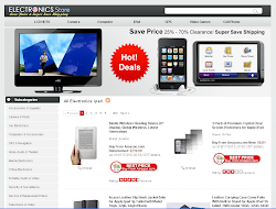 Best iBooks Store