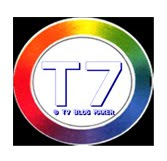 PORTAL T7