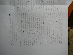 Letter-Page 3