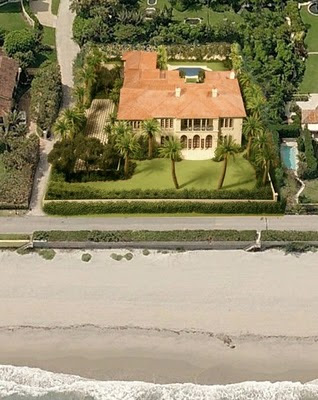 Palm Beach Homes For Sale