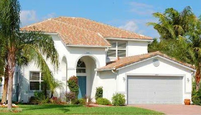 Boynton Beach Homes For Sale