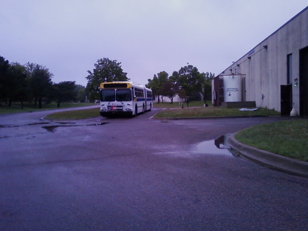 metro transit metro transit